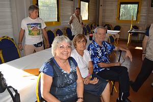 ASSEMBLEE GENERALE DE L AOBR 11 10 2014 A MARSEILLE (2)